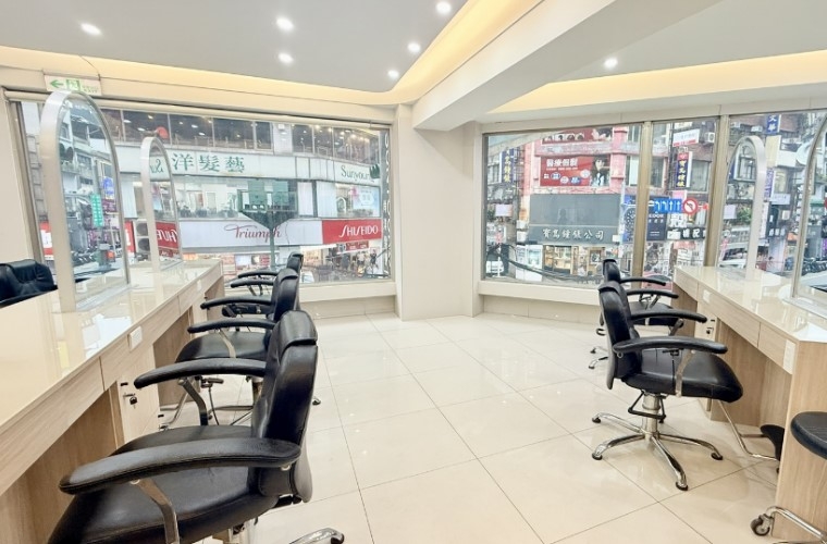 基隆店